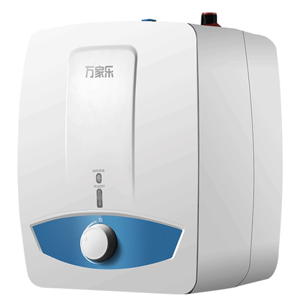 评价万家乐d65s11as小厨宝速热储水65质量怎么样好不好