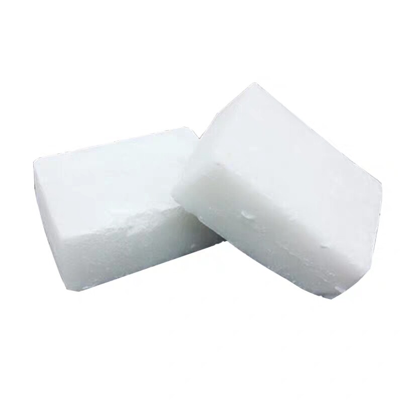 老碱块抽油烟机清洗剂家用厨房工业去油清洁碱下水道重油污清洁剂