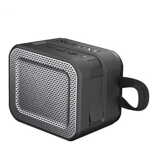 1音箱防水迷你音箱便携低音炮 券    券后  214