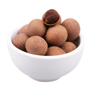 桂圆干500g散袋精选福建莆田特产非无核桂圆泡水龙眼干货新货包邮