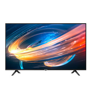 创维65m2 65英寸4k高清智能语音网络平板液晶电视机官方旗舰店55