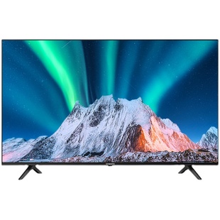 skyworth/创维 50m9s 55m9s 65m9s 50寸4k超高清智能液晶平板电视