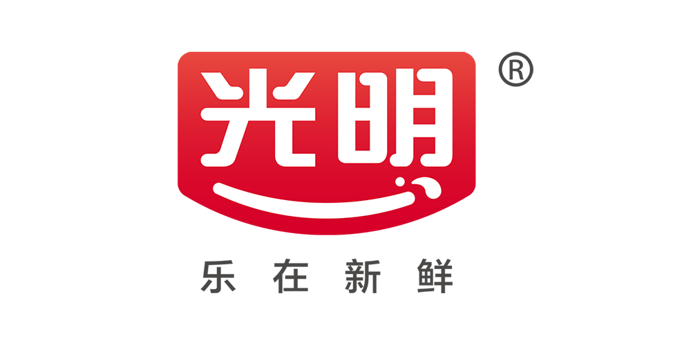 查看光明品牌详情