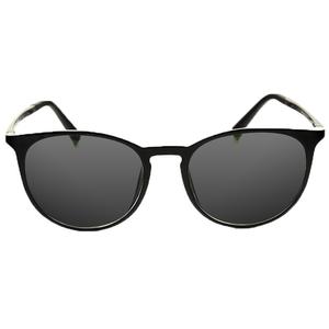 凯朵眼镜旗舰店优惠券,天猫优惠券