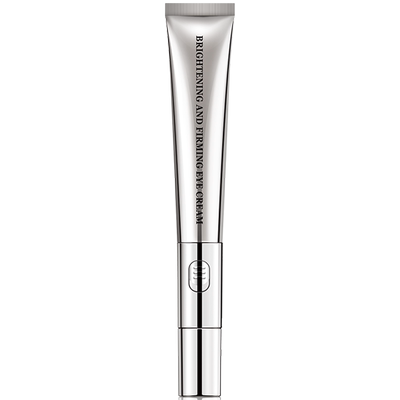 美肌颜电动眼霜去淡化黑眼圈眼袋