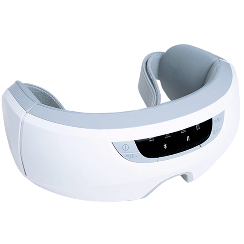 诺泰眼部按摩仪护眼仪缓解疲劳眼部按摩器热敷眼睛舒缓眼保仪神器