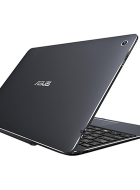 asus /华硕t300chi微软平板12.