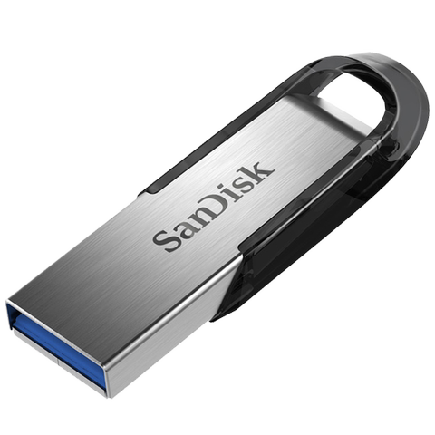 0优盘cz73金属个性车载加密u盘32g 五年换新