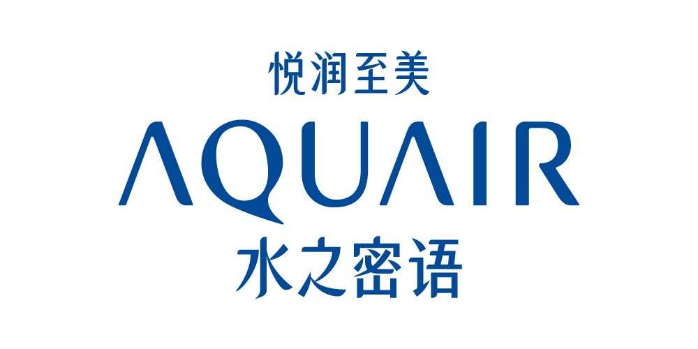 水之密语