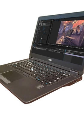 天蓝科技777_隐藏优惠券大全