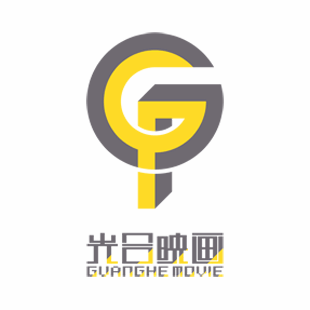 光合映画的店