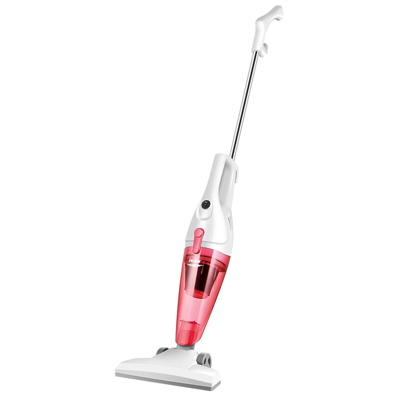 【2020爆款】haier /海尔zl601r家用吸尘器好不好?