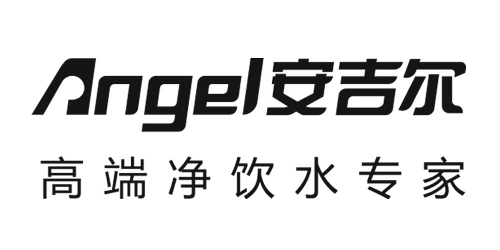 angel/安吉尔