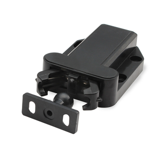 【柜门磁碰开关】淘宝优惠券,淘宝柜门磁碰开关优惠券,免费领取! 秒杀