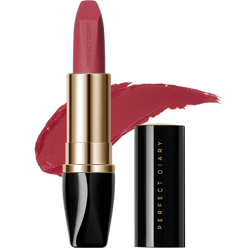 第二件半价【完美日记】小黑钻口红