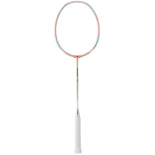 2019新款victor胜利羽毛球拍超轻全碳素纤维tk-66/70威克多超轻6u