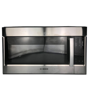 德国博世bosch超大容量45l大功率微波炉60l商用酒店实验室便利店 券