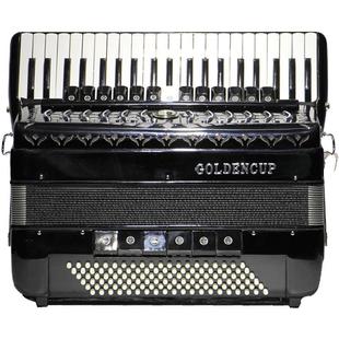 搜索"金杯手风琴贝司四排簧"的结果