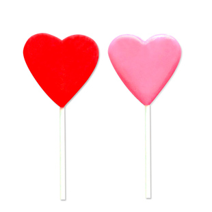 亲,找到kiko同款爱心棒棒糖优惠券宝贝15个