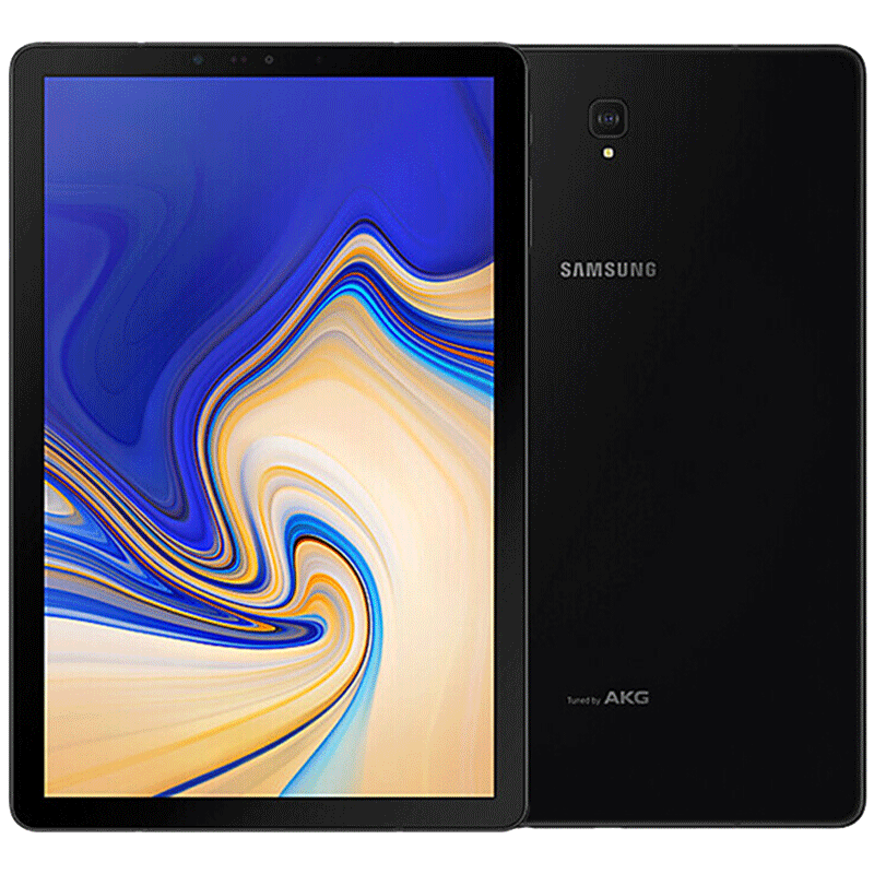 samsung/三星 sm-t830 galaxy tab s4 sm-t835c 全网通t830平板电脑