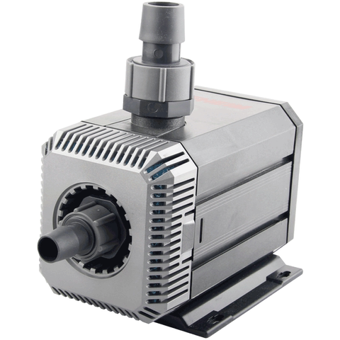 【伊罕水泵】价格_图片_促销-好品推