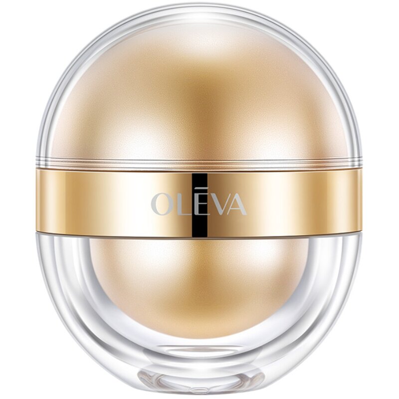 [2瓶]奥洛菲眼霜早晚眼霜淡化紧致细纹化妆护肤品官方旗舰店正品