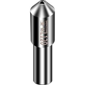 【金刚轮品牌大全】国内/国际金刚轮十大品牌榜 - 十大牌子网