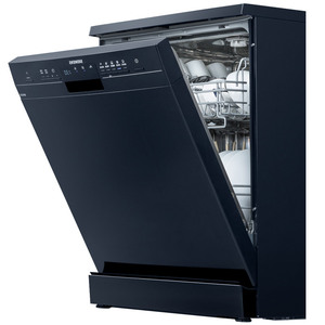 siemens /西门子家用全自动洗碗机