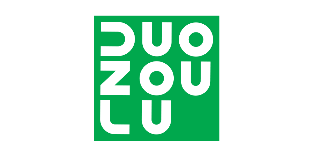 多走路