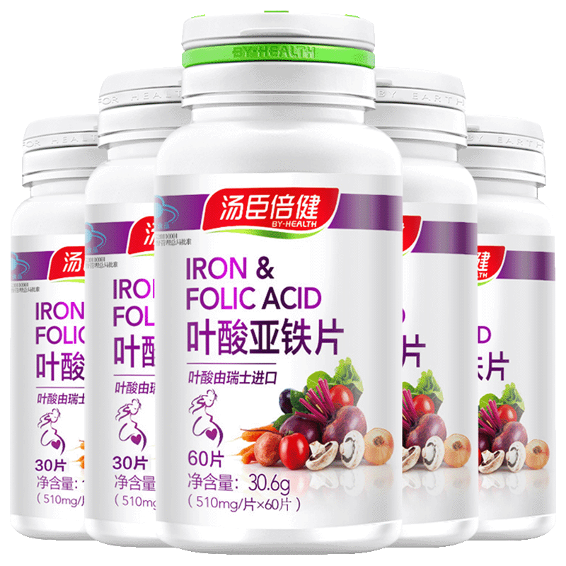 欢迎联行号查询网旗下网购优惠券发放平台