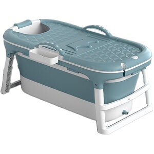 成人折叠浴桶热销榜