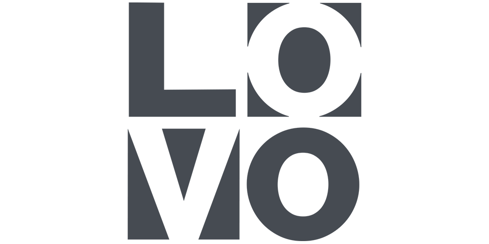 lovo