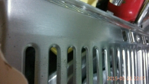 好神汽手持挂烫机美容神器喷脸机怎么样好用不多少钱，亲自上手使用分享_搜券