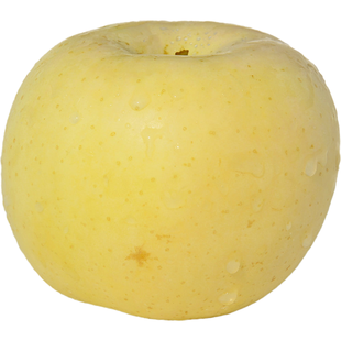 烟台黄金奶油富士苹果残次果瑕疵处理苹果脆甜5斤1山东新鲜吃水果 券