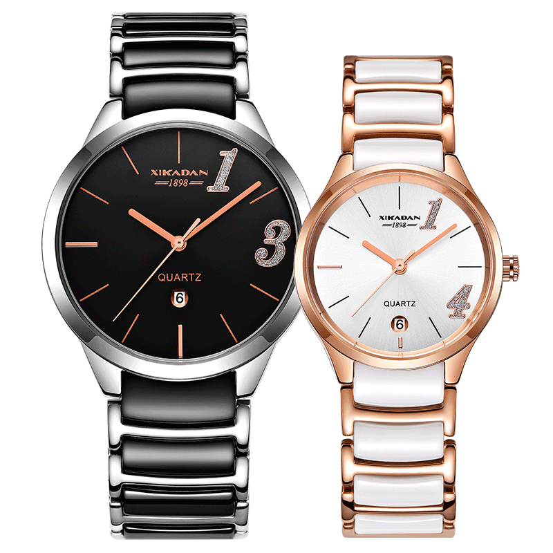 免费领取淘宝优惠券,天猫优惠券,淘宝购物打折券