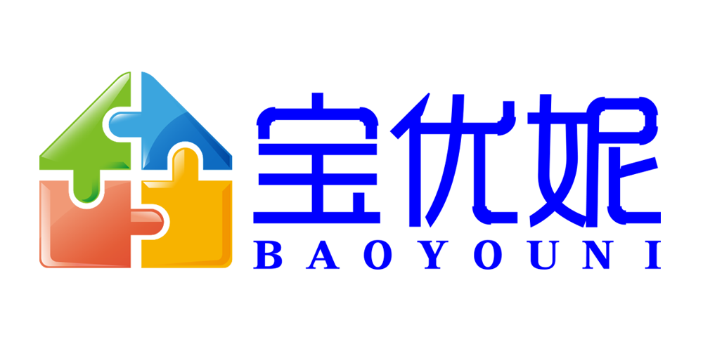 宝优妮