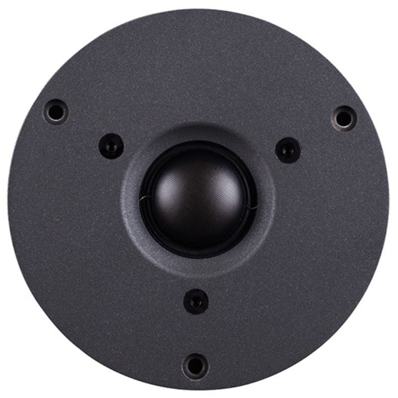 【广州惠威扬声器专卖店】惠威q3球顶高音扬声器/询价惊喜包邮/只