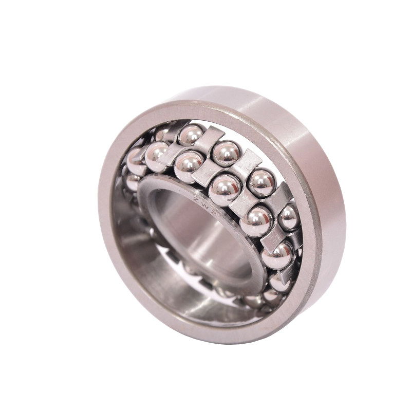 2211 2212 2213 2214 2215 2216 2217 2218 - 轴承之乡 烟店