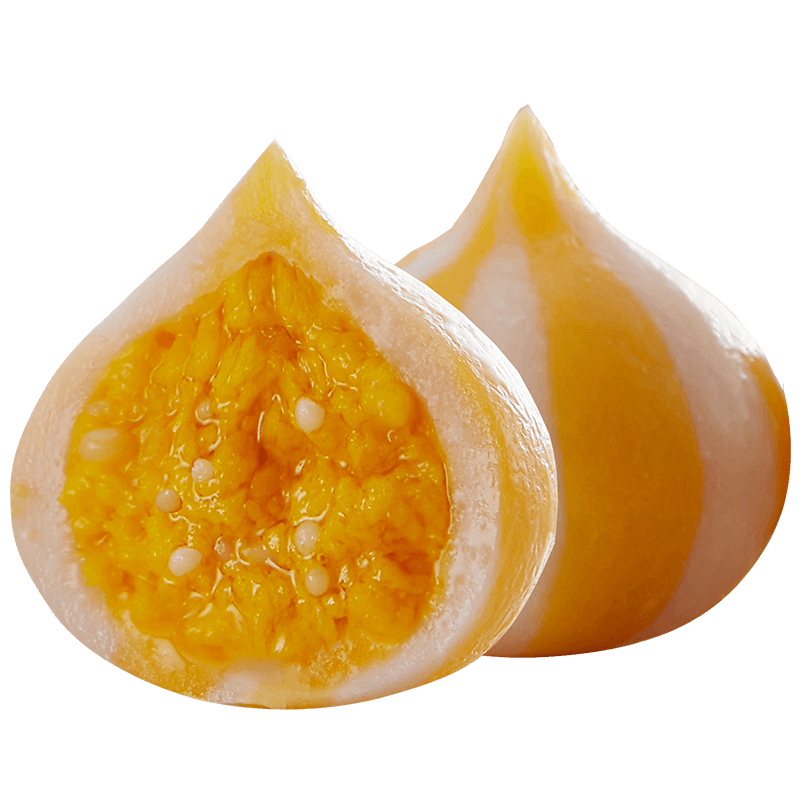 渔播风味海胆仙桃海胆丸网红火锅料飞鱼籽包心丸子关东煮食材215g