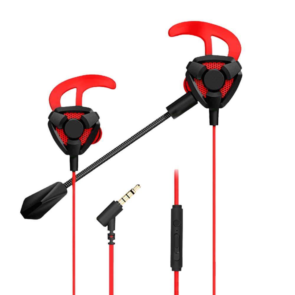 绝地求生海盗辅助_绝地求生辅助_绝地求生路霸辅助