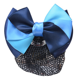 网兜头花热销榜