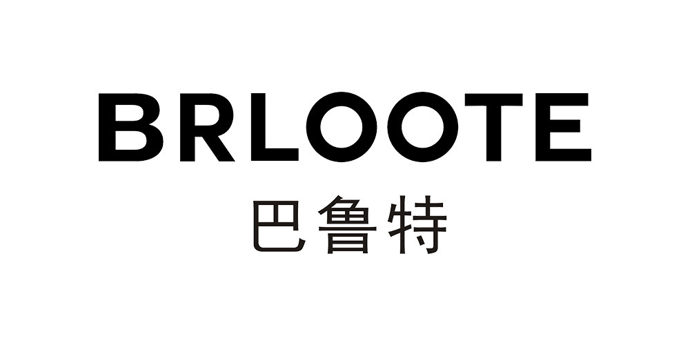 brloote/巴鲁特