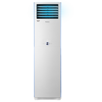 【介绍】格力kfr-72lw/nhhad3空调kfr-72lw3匹定频柜机质量好吗怎么样