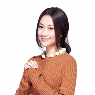 徐静蕾的店
