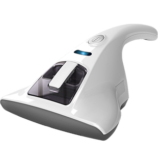 臣子超强除螨仪家用床床垫上无线超声波除螨器除螨机杀螨神器