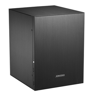 amd锐龙3400g迷你核显4650g组装台式家用itx电脑主机小整机5600g 券