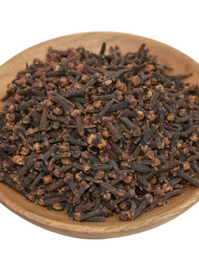 公丁香公丁50克雄丁香粉火锅卤料