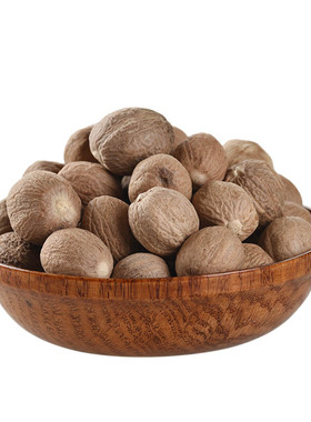 肉豆蔻100g肉蔻火锅香料肉寇炖肉料