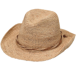 【wallaroo estate】淘宝优惠券,淘宝wallaroo estate优惠券,免费领取