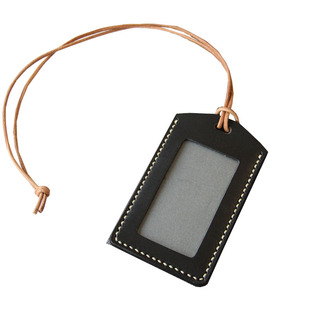 亲,找到真皮工作牌套优惠券宝贝38个